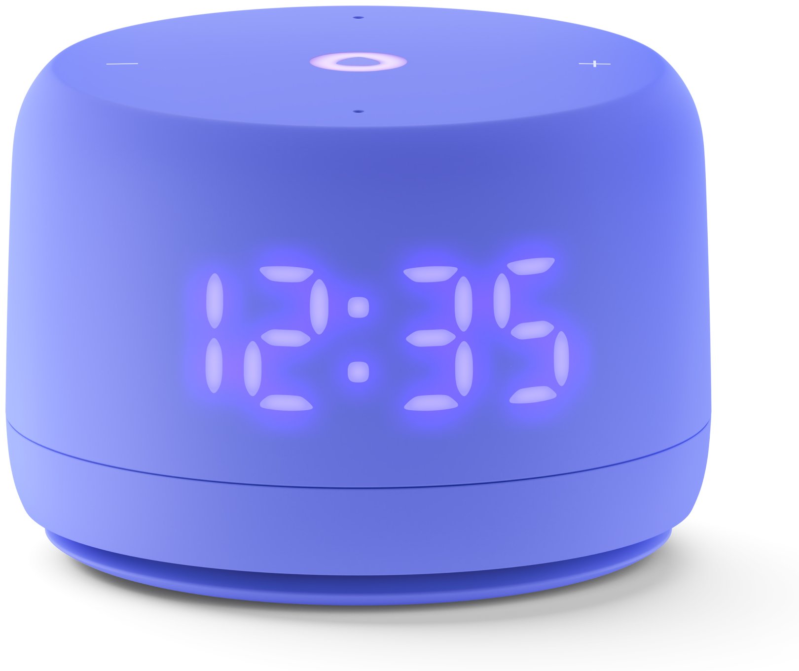 Портативные колонки