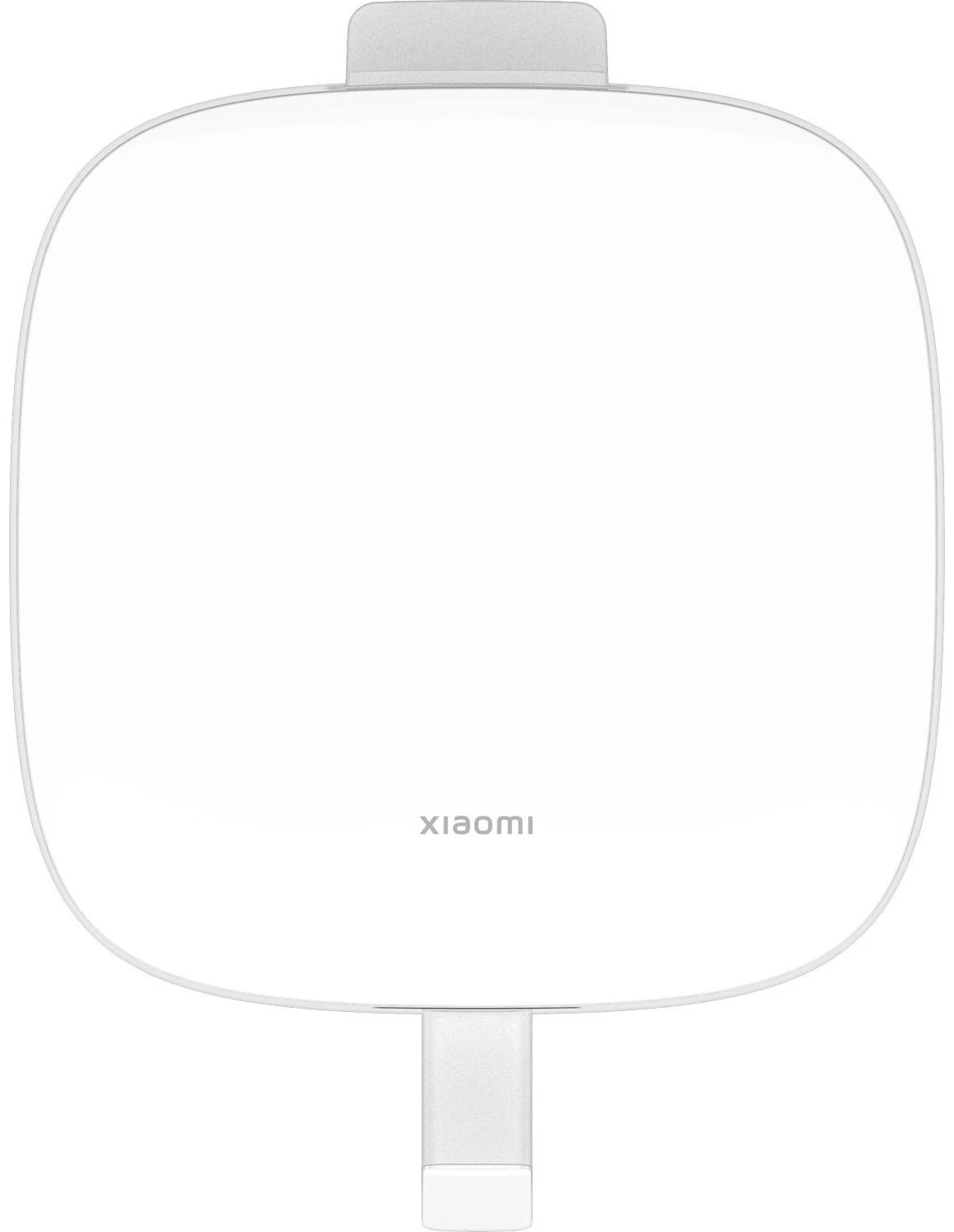 Аэрогриль Xiaomi Air Fryer 6.5л белый BHR083MEU