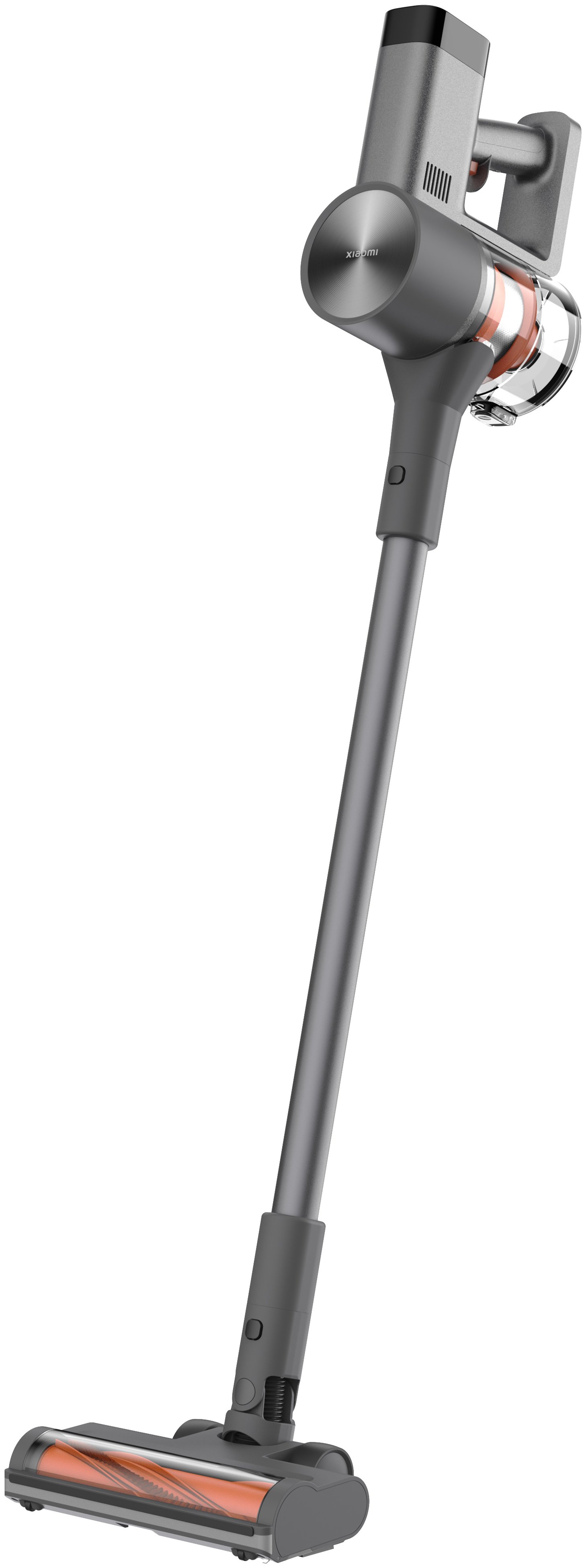 Беспроводной пылесос Xiaomi Vacuum Cleaner G20 Max BHR8828EU