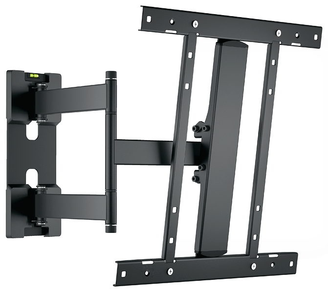 Кронштейны