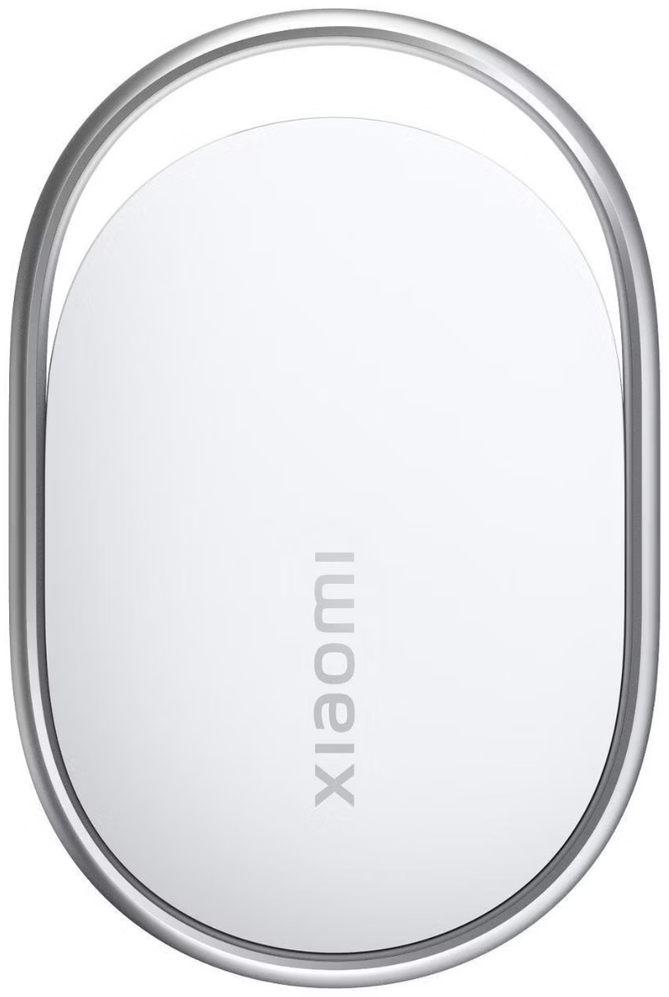 Смарт трекеры