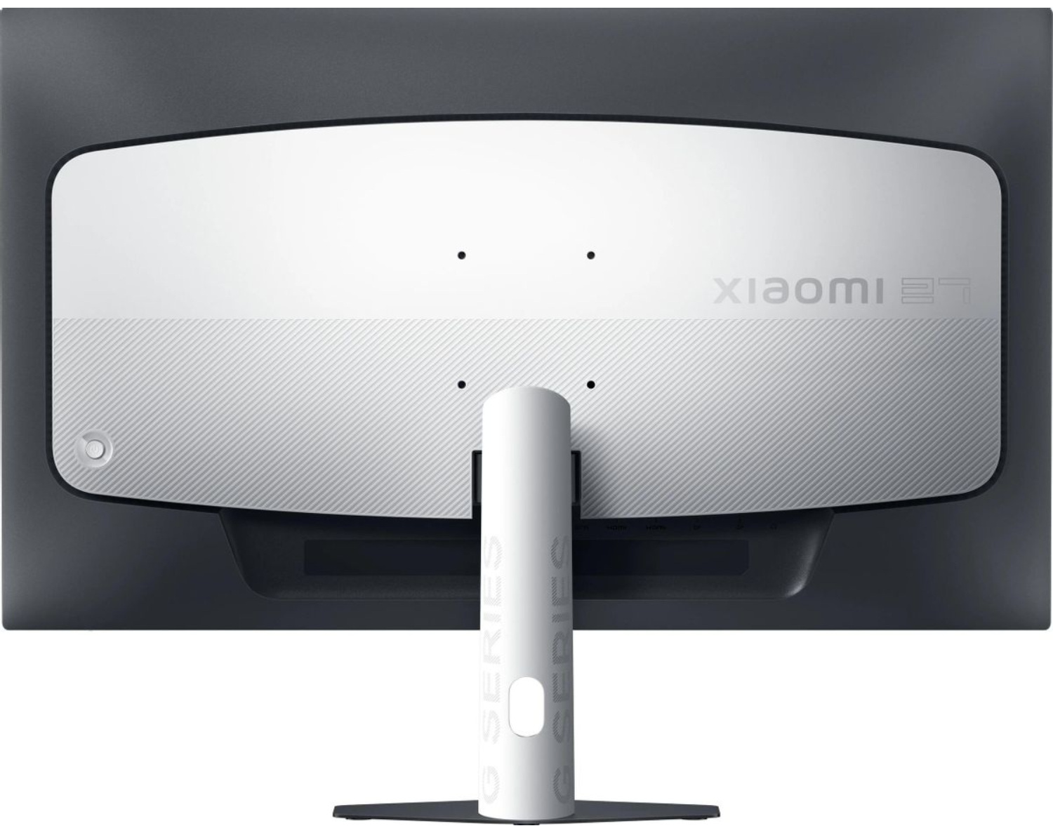 Монитор Xiaomi Gaming Monitor G27i 2026 27" ELA6654RU