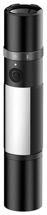 Ручные фонари