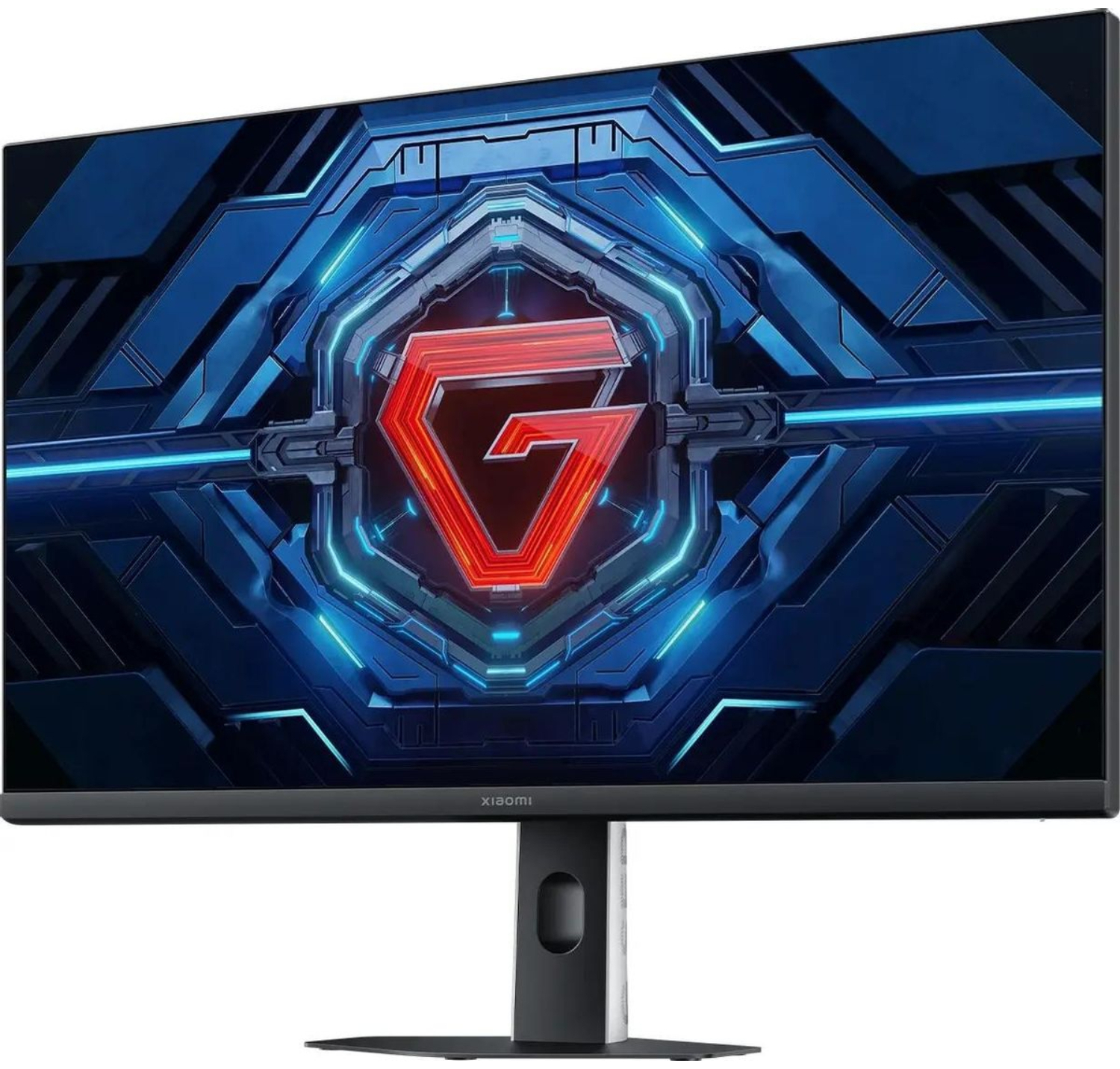 Монитор Xiaomi Gaming Monitor G27i 2026 27" ELA6370EU