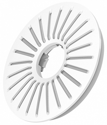 Аксессуары для товаров для животных